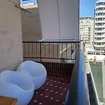 Mateuet Apartamento *
