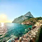 Mateuet Calpe