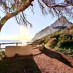 Mateuet * Calpe