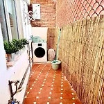 Mateuet Apartamento