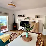 Lägenhet Mateuet
