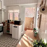 Apartamento Mateuet *