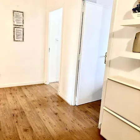 Mateuet * Кальпе