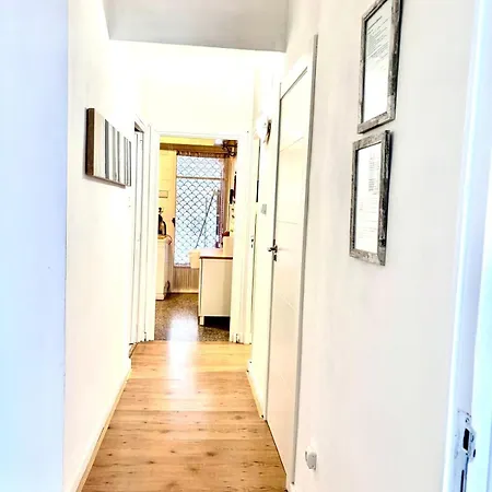 Mateuet * Кальпе