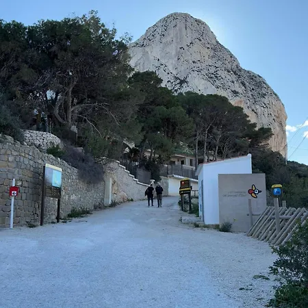 Mateuet